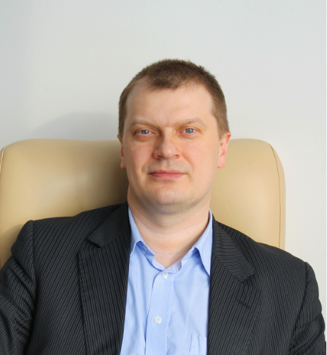 Автодилеры Екатеринбурга пересмотрят тактику на 2015 г. 1