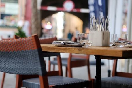 Главное за неделю: GM уходит из России, в Кольцово сменился член совета директоров 4