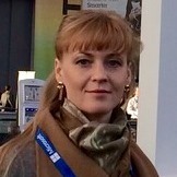 Анна Егорова: «Повышать вовлеченность персонала – дело руководителей» 3