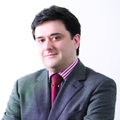 Российские банки уступили иностранным по надежности 2