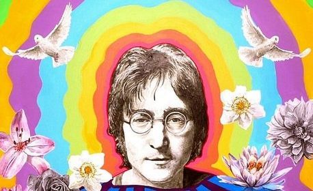 Главное за неделю: москвичи выкупили розницу «ОЛМИ», Уралтрансбанк распродает залоги 3