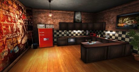 Главное за неделю: москвичи выкупили розницу «ОЛМИ», Уралтрансбанк распродает залоги 6