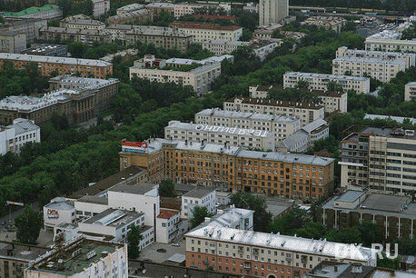 Главное за неделю: москвичи выкупили розницу «ОЛМИ», Уралтрансбанк распродает залоги 7