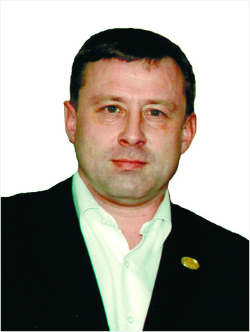 Миллиардеры по природе: "ДК" назвал руководителей нижегородских динамичных компаний  2