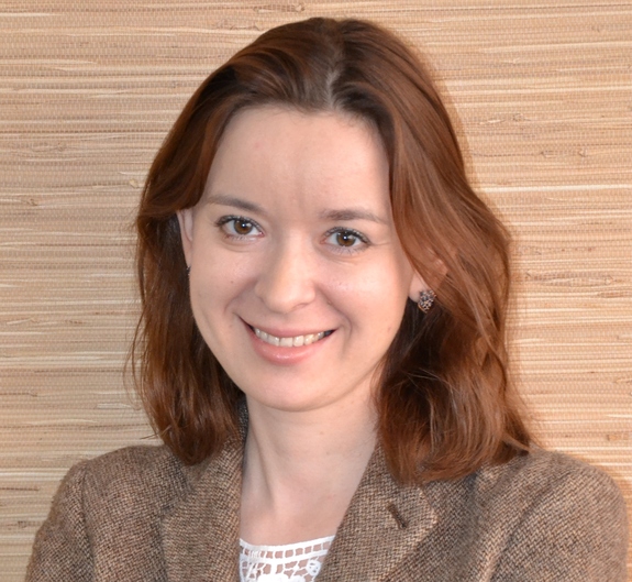 Аутсорсинг: потерять или приобрести?  1