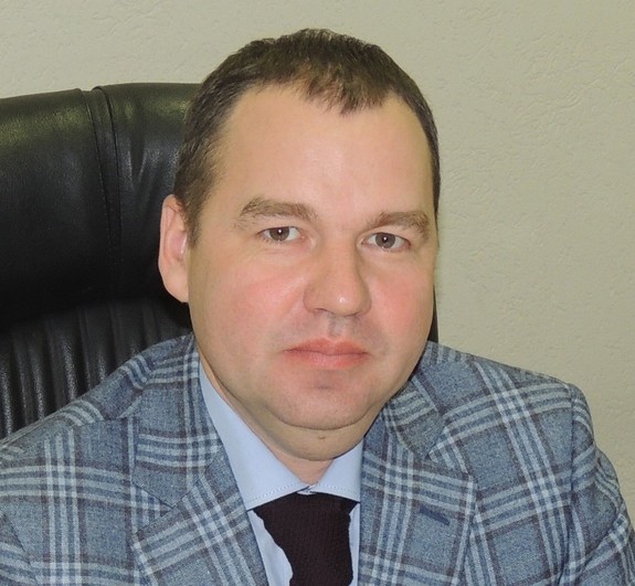 Аутсорсинг: потерять или приобрести?  2