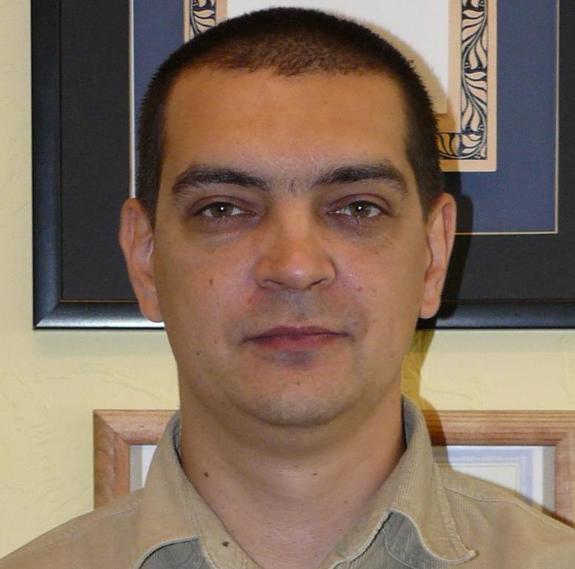 Аутсорсинг: потерять или приобрести?  3