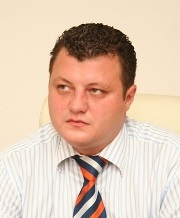 Новосибирские страховщики попросили поднять базовую ставку по ОСАГО на 100% 2