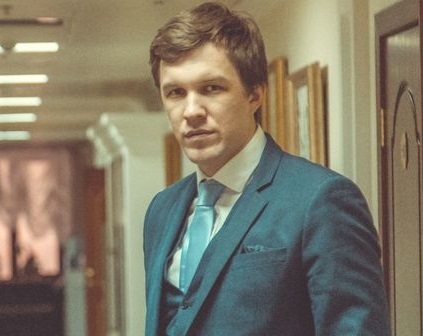 Сеть фастфуд-лапшичных «Воккер» дойдет от Екатеринбурга до Владивостока за 1,5 года 7