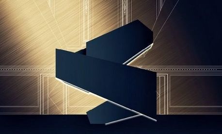 Главные новости недели: "Киббери" закрыла магазины в регионах, "ПИР" продала "Спорт-бар" 3