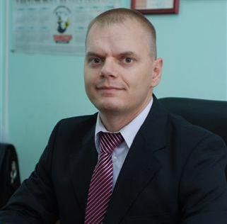 Челябинские бизнесмены предложили меры по улучшению экологической ситуации в городе 1