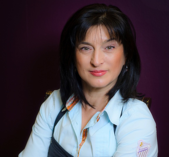 Челябинские бизнесмены предложили меры по улучшению экологической ситуации в городе 2