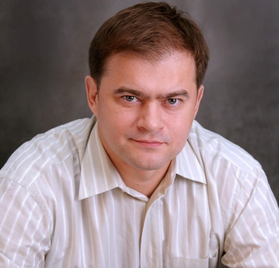 Челябинские бизнесмены предложили меры по улучшению экологической ситуации в городе 4