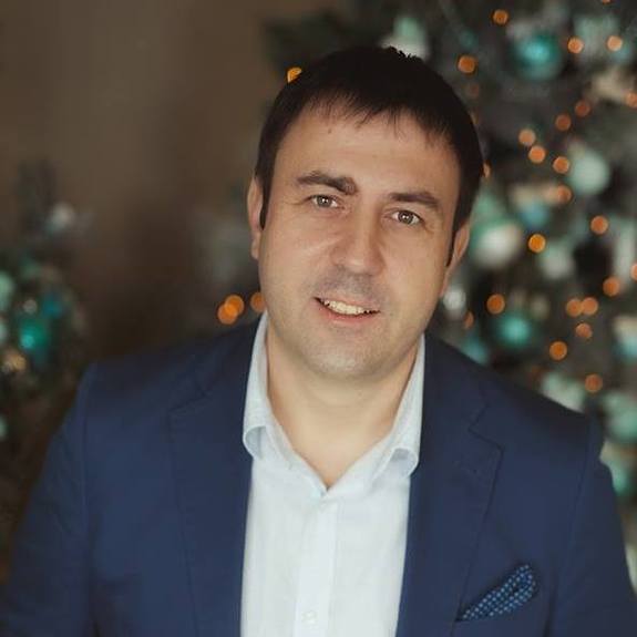 Челябинские бизнесмены предложили меры по улучшению экологической ситуации в городе 5