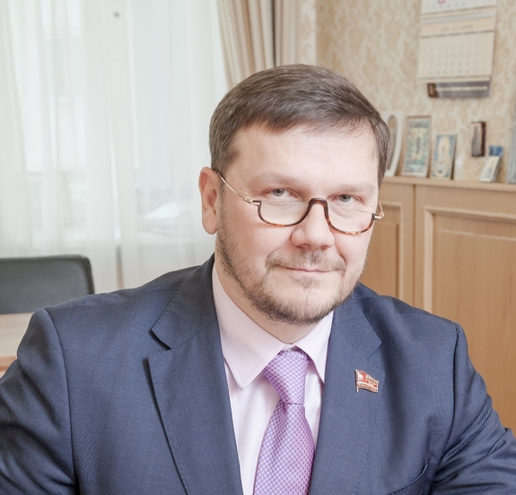 Челябинские бизнесмены предложили меры по улучшению экологической ситуации в городе 6