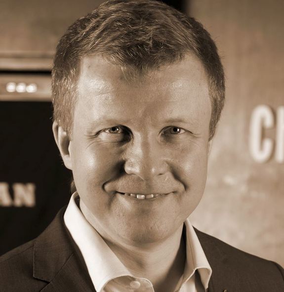 Челябинские бизнесмены предложили меры по улучшению экологической ситуации в городе 3