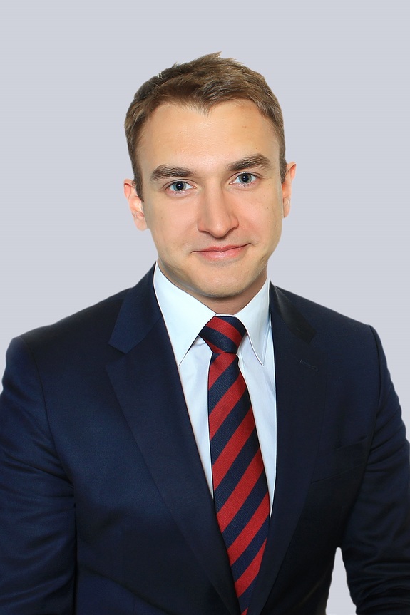 «Дочки» иностранных банков сокращают присутствие в России 3