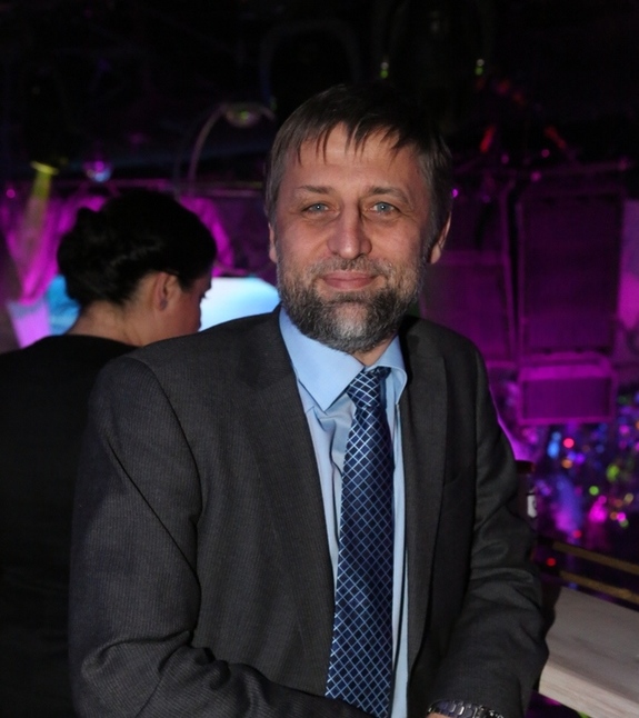 В этом году большинство россиян решило не уезжать из страны на майских каникулах 1