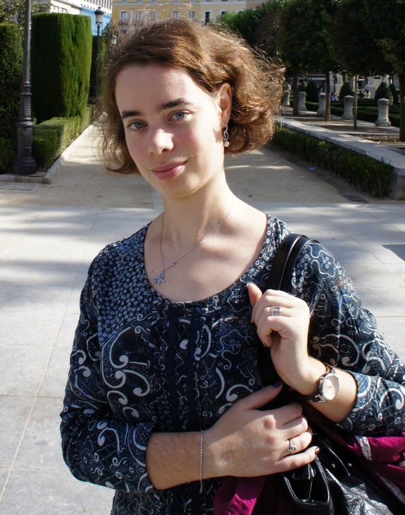 В этом году большинство россиян решило не уезжать из страны на майских каникулах 2