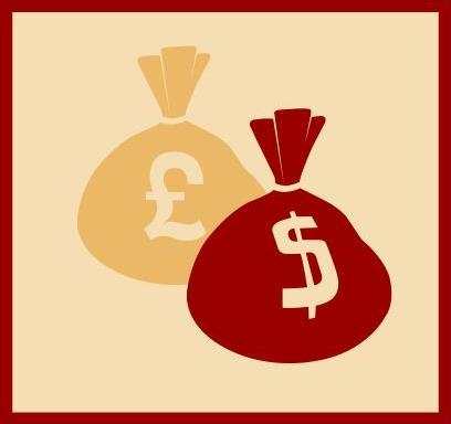 Инфографика "Делового квартала" 2 Инфографика "Делового квартала" 2