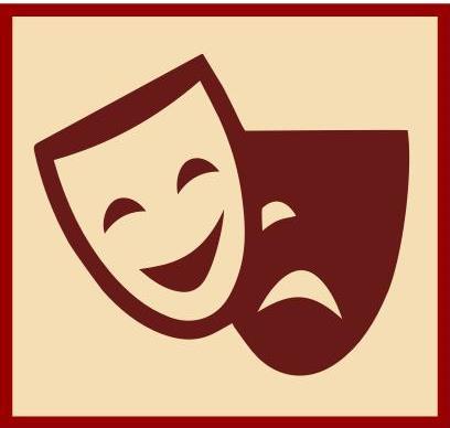 Инфографика "Делового квартала" 3