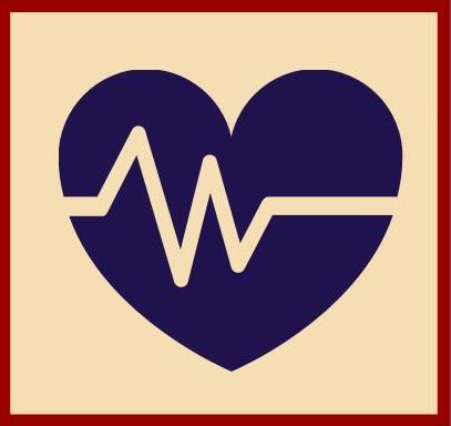 Инфографика "Делового квартала" 4