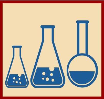 Инфографика "Делового квартала" 5