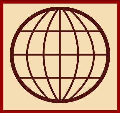 Инфографика "Делового квартала" 6