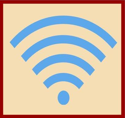 Инфографика "Делового квартала" 9