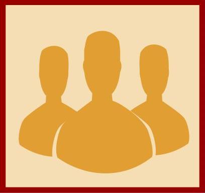 Инфографика "Делового квартала" 13