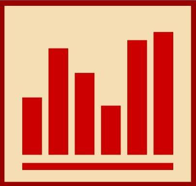 Инфографика "Делового квартала" 7