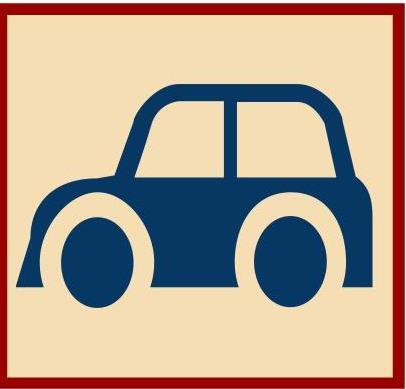 Инфографика "Делового квартала" 1