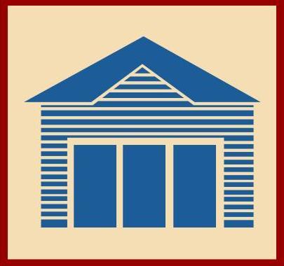 Инфографика "Делового квартала" 10