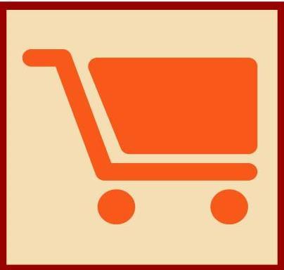 Инфографика "Делового квартала" 11