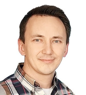 Екатеринбургские бизнесмены дали советы по борьбе с «заказным» негативом 1