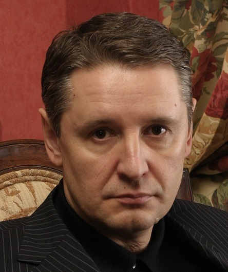 Екатеринбургские бизнесмены дали советы по борьбе с «заказным» негативом 2