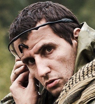 Екатеринбургские бизнесмены дали советы по борьбе с «заказным» негативом 3