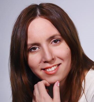 Екатеринбургские бизнесмены дали советы по борьбе с «заказным» негативом 4