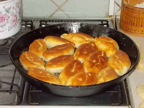 Итоги недели: набег «Ревизорро», прокуратура против фонда предпринимательства 2