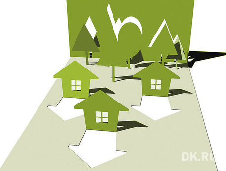 Итоги недели: набег «Ревизорро», прокуратура против фонда предпринимательства 3