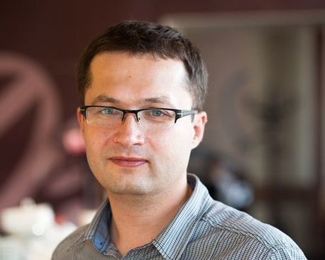 Итоги недели: набег «Ревизорро», прокуратура против фонда предпринимательства 4