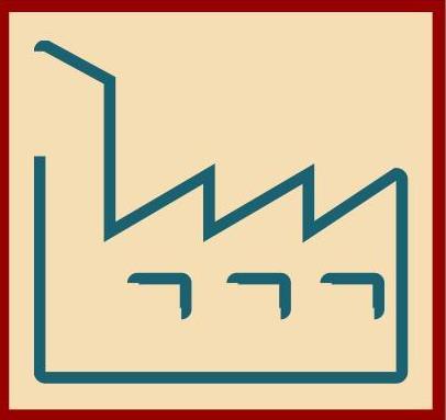 Инфографика "Делового квартала" 8