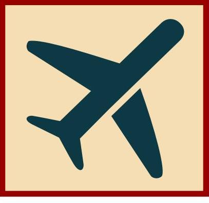 Инфографика "Делового квартала" 12