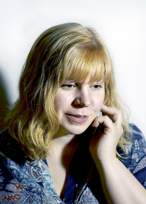 Рейтинг клининговых компаний в Екатеринбурге 2015 6