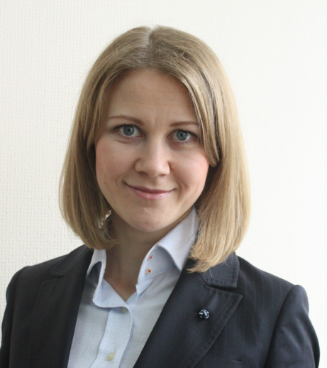 Работодатели Екатеринбурга сменили акценты при поиске сотрудников 2