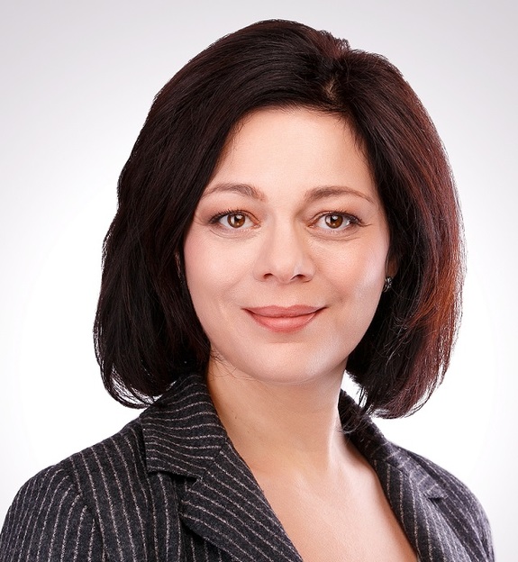 Работодатели Екатеринбурга сменили акценты при поиске сотрудников 1