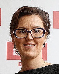 Екатеринбургские отельеры присмотрелись к сервису, бросившему вызов Booking.com 1