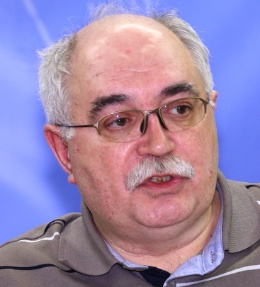 «Туризм ужался, но не умер»: куда туркомпании отправят уральцев на майские праздники 2