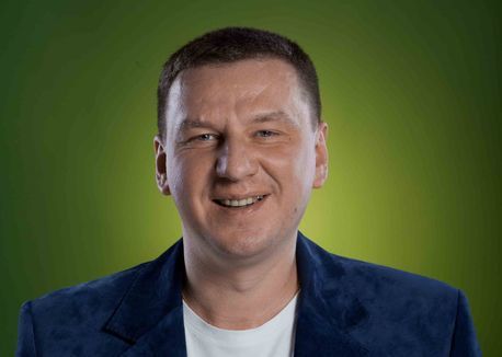 Итоги недели: Нагорнов объяснил продажу ресторанов, спрос на прибыльных специалистов вырос 1