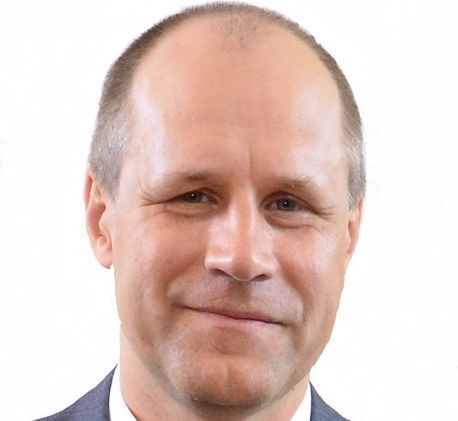 Итоги недели: Нагорнов объяснил продажу ресторанов, спрос на прибыльных специалистов вырос 4